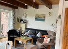 Ferienhaus Achterdeck