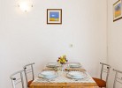 Apartment Andelko 3
