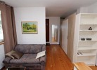 Apartment Marjanovic