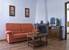 Casa Marinas