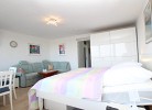 Haus am Meer14 - App. 138  Ob