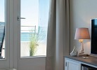Ferienwohnung Residenz App. 149