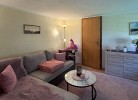 Bungalow Konrad