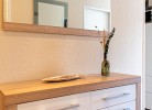 Ferienwohnung Silbermöwe