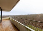 Ferienwohnung Residenz App. 725