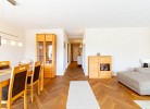 Ferienwohnung Silbermöwe