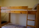 Inselblume 30 - Ferienwohnung mit Meerblick in Staberdorf
