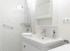 Ferienwohnung AnneSee