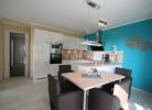 Ferienwohnung Meerflair