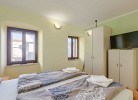 Apartment Horizon 1