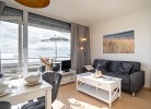 'Bellevue', Haus A, Wohnung 21