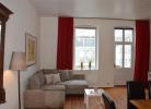 Ferienwohnung Bernhard