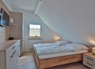 Ferienhaus Steuerbord