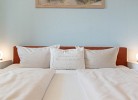 Ferienwohnung Baltic Mare