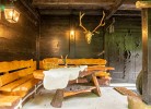 Schwarzwaldhaus Wolftal – Historisches Forsthaus