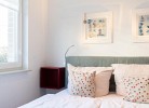 Ferienwohnung Sea Breeze