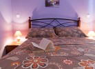 Apartment Adriatic 1