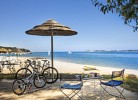 Lanterna Premium Camping Resort Mobilehome Superior J SV