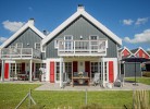 Seemannsgarn Greetsiel