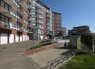 Nordseebrandung B3.5