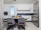 Apartment Klara