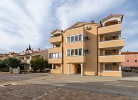 Studio Vallera