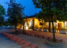 Le Gorette Cecina Camping Village Apartment Monolocale Comfort