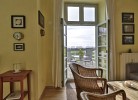Herrenhaus App. 03