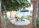 Apartment Vili