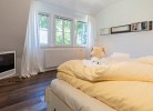 Haus 'El Mar', Wohnung H 'Beachlove'
