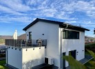 Ferienhaus SONNENWEG 42