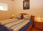 Ferienwohnung Rose Hof Stallegg
