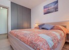 Apartment Antonio