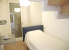 Residenz Evanike Vierzimmer-Wohnung Tipo D poolseitig M2 (44/46/58/60/63)
