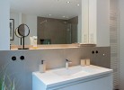 Ferienwohnung Neptuns Auszeit