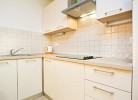Ferienwohnung Caruso
