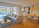 Wilde Brise 3