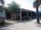 Feriendorf Stork Bungalow Bilo