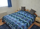 Ferienpark Heiligenhafen, Haus I, Wohnung 08.07
