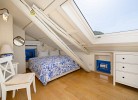 Villa Annette