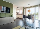 'Dünenpark Heiligenhafen', Haus 'Ostseedüne', Wohnung 3 'Beach Apartment'