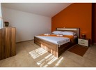 Apartment Gomercic
