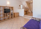 Ferienwohnung Cosmea