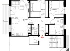 REFUGIUM 1