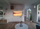 Ringwall 74a