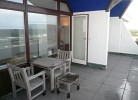 Haus am Meer14 - App. 158 WB
