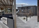 Ferienhaus Seeschwalbe 1