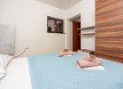 Ferienwohnung Niko 3