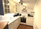 13 Ferienwohnung 'Exklusives Loft'