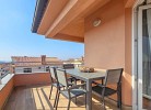 Apartment Vesna
